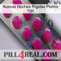 Nuevas Noches Rígidas Platino 15K 09